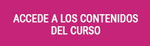 Curso Curso